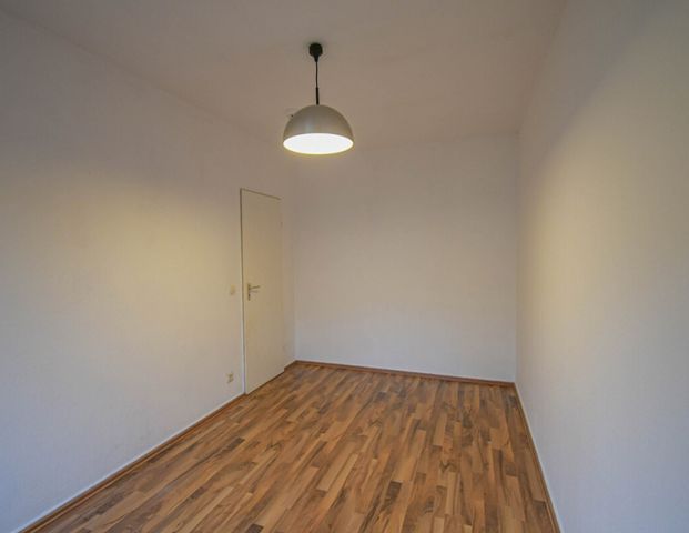 6649 - Helle 3-Zimmer-Wohnung in ruhiger Lage Westerstedes - Foto 1