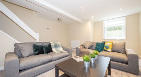 15 Headingley Mount, Headingley, Leeds, LS6 3EL - Photo 3