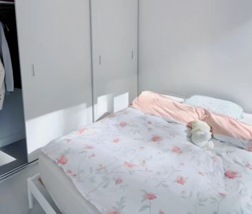 1 Bedroom*3709d - Photo 2