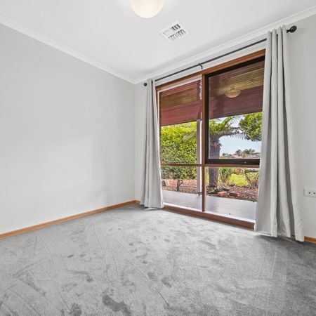 4 Bedroom Beauty - Photo 5