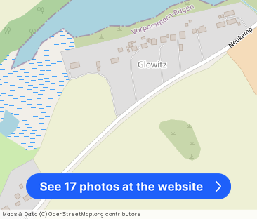 Miete auf Anfrage! Lichtdurchflutete 2,5 - Raumwohnung in einem Zwe... - Photo 1