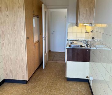 apartment for rent in Charmilles - Photo 6