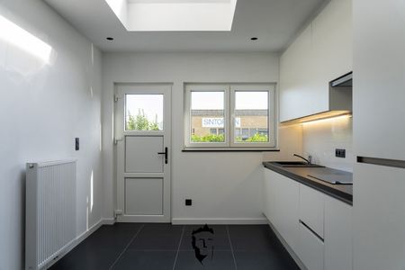 RIJWONING MET 2-SLPK - Photo 3