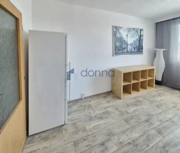 Pronájem bytu 1+kk, 24 m - Photo 3