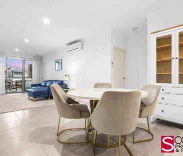 5 / 81 Orsino Boulevard, NORTH COOGEE WA 6163 - Photo 1