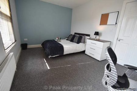 1 bedroom property to rent in Southend On Sea - Photo 4