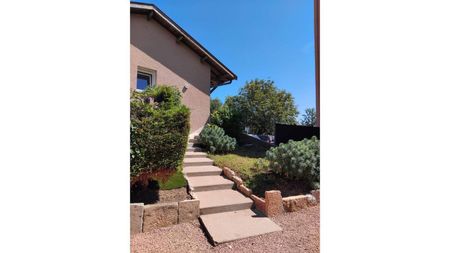 Maison 3 pièces - 71000 Varennes-lès-Mâcon - Photo 5