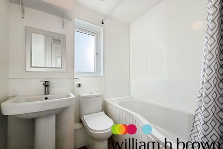 Hallcroft Chase - Photo 5