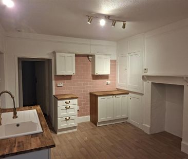 3 bedroom detached house to rent - Photo 6