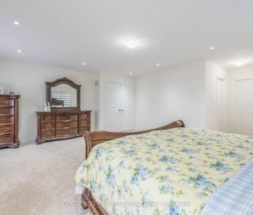 For Lease - 1 Goodview Drive, Brampton, Ontario - Photo 6