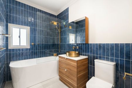 21 Bird Street, Bundamba QLD 4304 - House For Rent - $625 | Domain - Photo 4