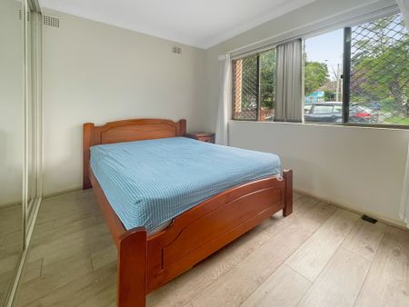 1/594A Blaxland Road, Eastwood NSW 2122 - Apartment For Rent | Domain - Photo 5