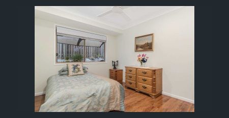 Perfect home with four bedrooms! - Photo 4