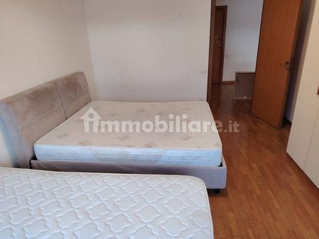 Appartamento via Mariano D'Amelio, Montepellegrino, Palermo - Photo 3