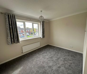 2 bedroom house to rent - Photo 2