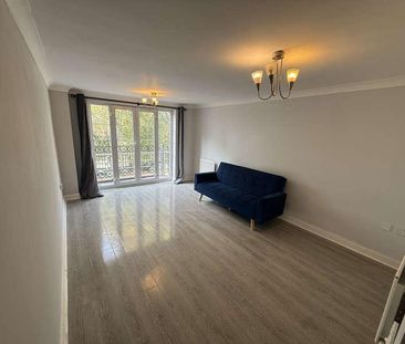 Sovereign Court, HA6 - Photo 1