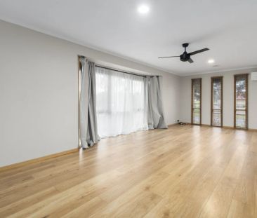 Bright, Comfortable, and Ideally Located - Photo 1