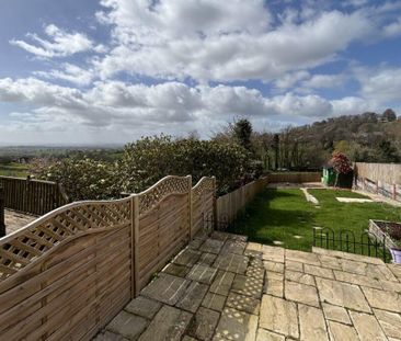 2 bedroom semi-detached bungalow to rent - Photo 5