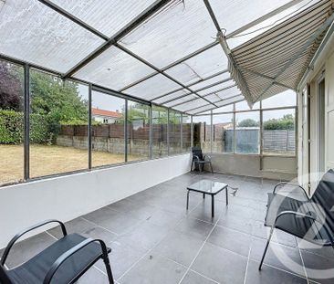 Appartement 1 pièce à Cholet - Photo 6