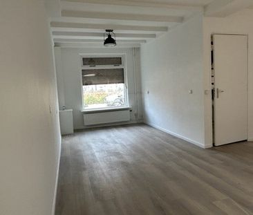 Te huur: Huis Guljéstraat in Helmond - Foto 3