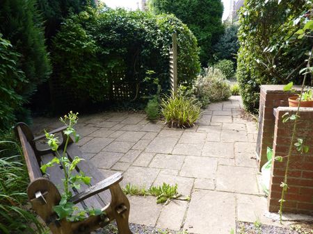 Princes Road, Clevedon, North Somerset - Photo 4