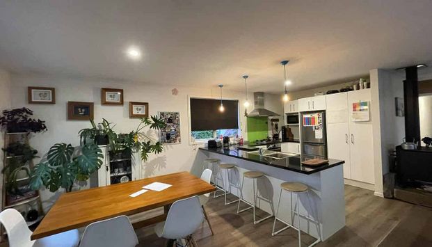 4 Bedroom Family home Winter 2026 - Photo 1