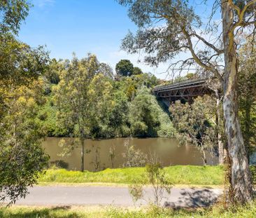 6LG/4 Acacia Place, Abbotsford - Photo 4