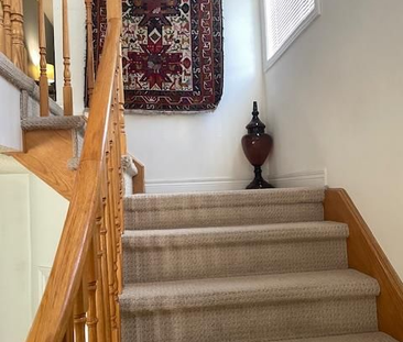 For Lease - 3480 Fountain Park Avenue, Mississauga, Ontario - Photo 6