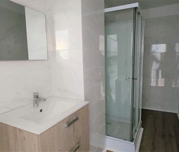 Appartement à louer 2 pièces 41.48m² - Photo 5