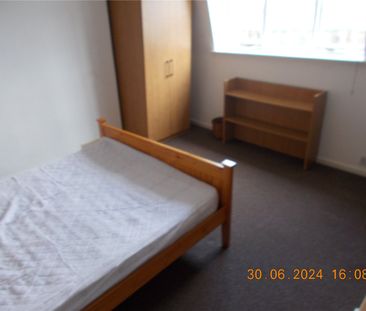 Student Properties to Let - Photo 6