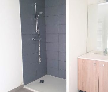 Maison 5 pièces - Photo 5