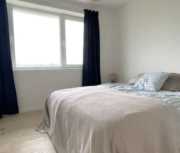 Appartement te huur in Kortrijk voor € 950 met 2 slaapkamers - Photo 6