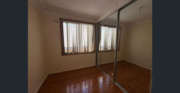 When Location Matters! - Photo 1