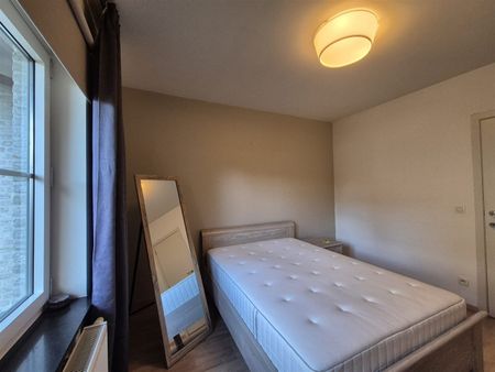 Appartement te huur in Dikkelvenne - Photo 4