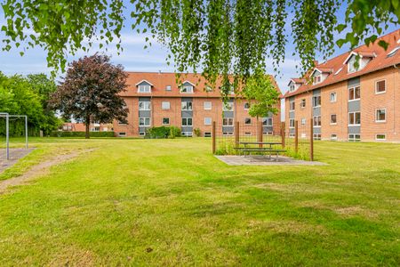 Kildemarksvej 125, 1. tv - Photo 3