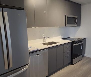 For Lease - 20 Lytham Green Circ Circle Unit# 1, Newmarket, Ontario - Photo 5