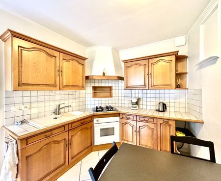 Location Appartement 3 pièces 58m² BRIGNAIS 69530 - Photo 3
