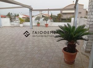 Διαμέρισμα για ενοικίαση - Άγιος Στέφανος - Photo 2