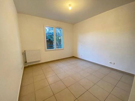 Location appartement 2 pièces 41.15 m² à Juvignac (34990) - Photo 2