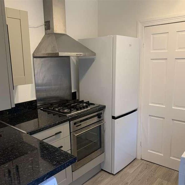 Blyth Street, Seaton Delaval, Whitley Bay, NE25 - Photo 1