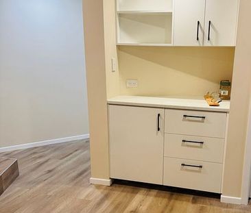 1 bedrooms flat available in Stokes Valley - Photo 1