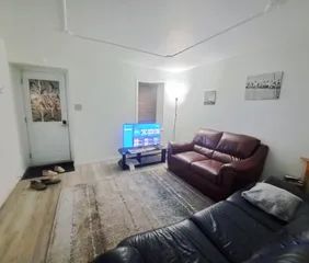 1 room apartment of 55m² in Lévis - Photo 1