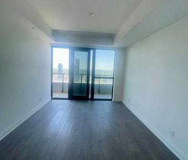 For Lease - 4015 The Exchange N/A Unit# 5705, Mississauga, Ontario - Photo 4