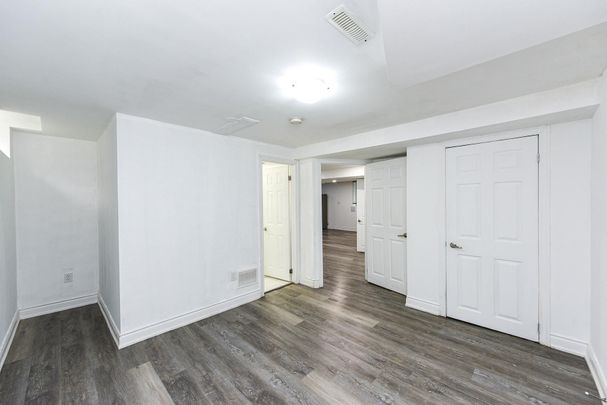 For Lease - 14 Paramount Place, Brampton, Ontario - Photo 1