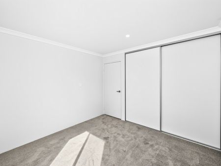Your new Dayton home awaits - Photo 2