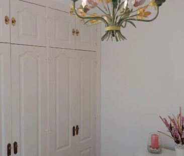 Piso de alquiler en Paseo de la Torre del Catalán, 48, Islantilla Golf - Photo 6