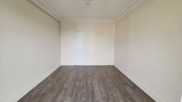 Location appartement 3 pièces, 56.49m², Saint-Maur-des-Fossés - Photo 1