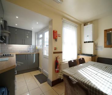 78 Orme Road - Photo 6