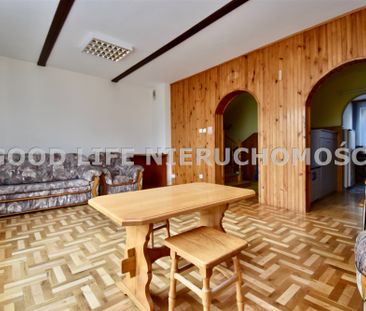 Rzeszów, - Zdjęcie 2