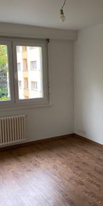 1 Zimmer, 20 m², 1. Stock - Foto 4